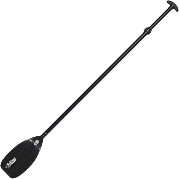 Pelican Junior Aluminum Stand-Up Paddle Board Paddle product image