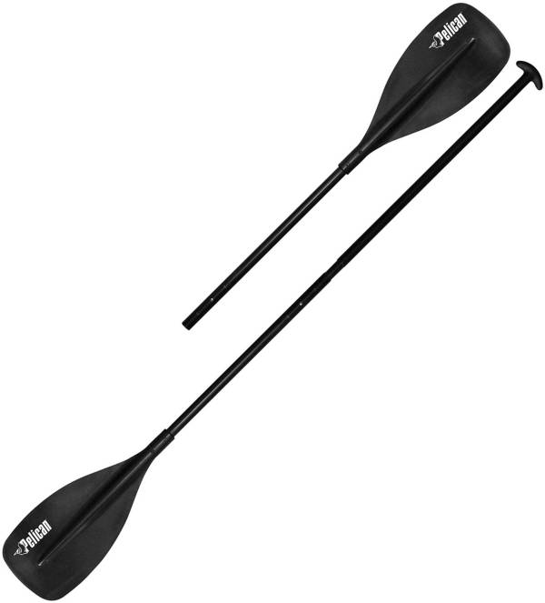 Pelican Maelstrom Convertible Kayak and Stand-Up Paddle Board