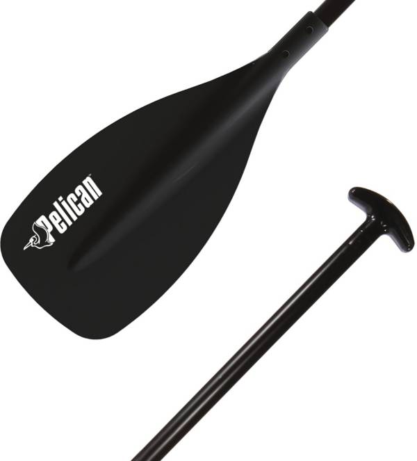 Pelican Maelstrom StandUp Paddle Board Paddle Dick's Sporting Goods