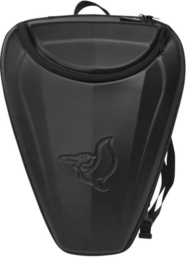 Pelican EXOPOD 17L Storage Compartment product image