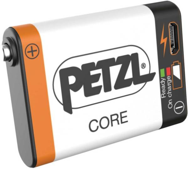 Petzl Accu Core Rechargeable Battery product image