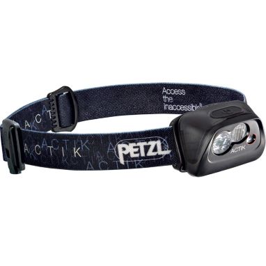 sorry, Petzl Actik Headlamp is currently out of stock