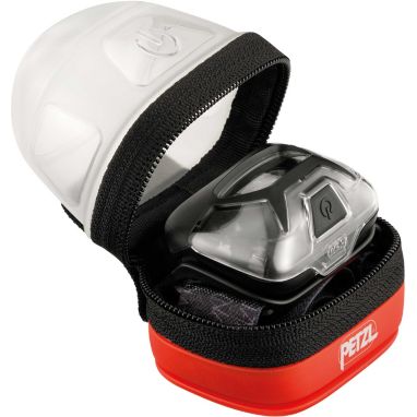 sorry, Petzl Noctilight Headlamp Case is currently out of stock