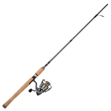 sorry, Pflueger President Spinning Combo (2020) is currently out of stock