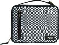 PackIt Freezable Classic Lunch Box | Dick's Sporting Goods