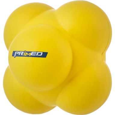 sorry, PRIMED Reactive Training Ball is currently out of stock