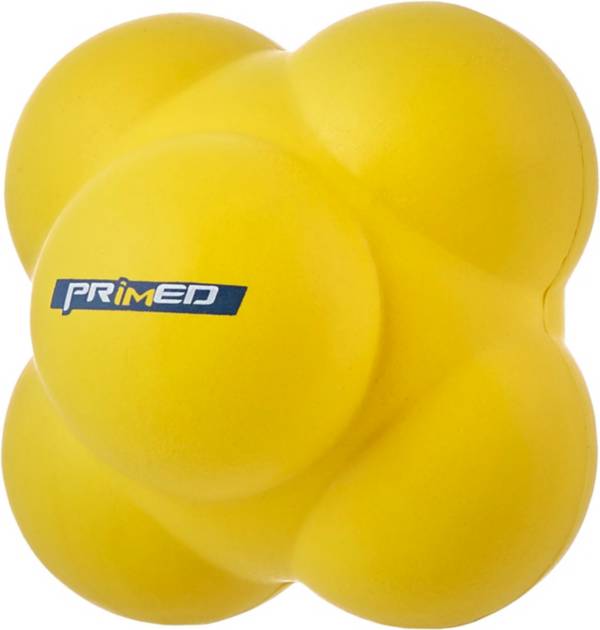 PRIMED Reactive Training Ball product image