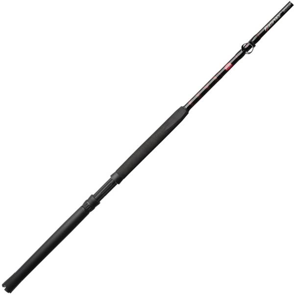 PENN Rampage Boat Casting Rod product image