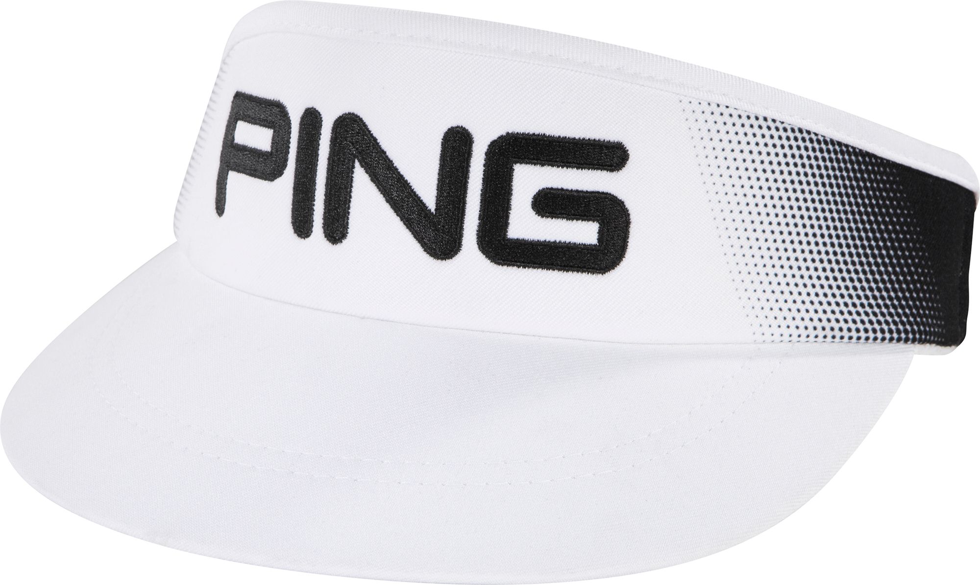 baseball cap bill