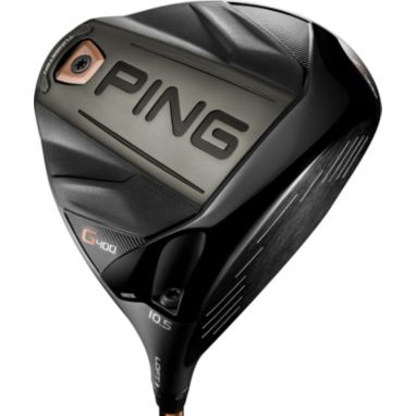 sorry, PING G400 Driver is currently out of stock