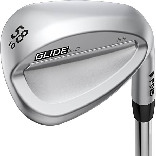 PING Glide 2.0 Wedge product image