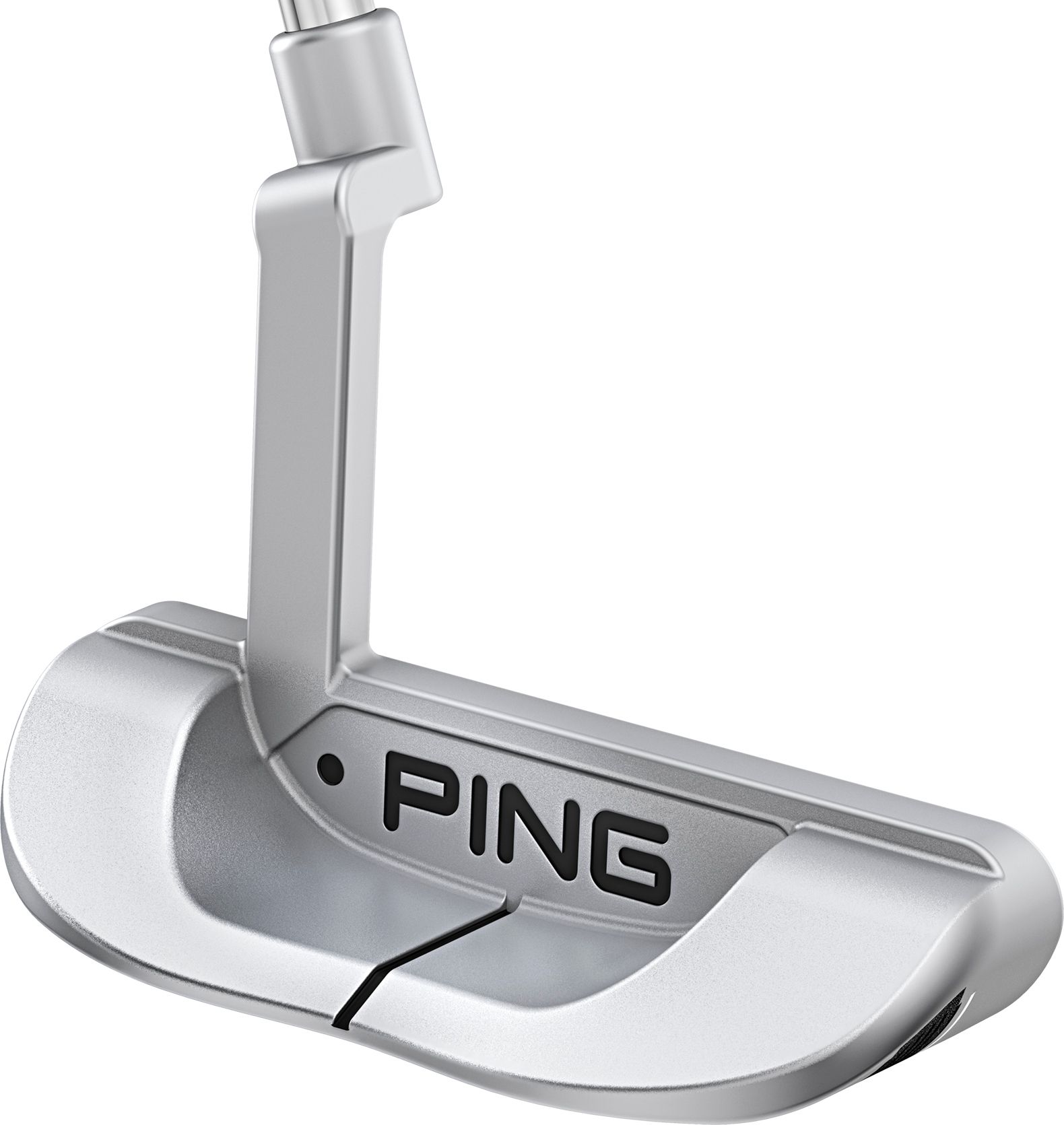 all ping putters