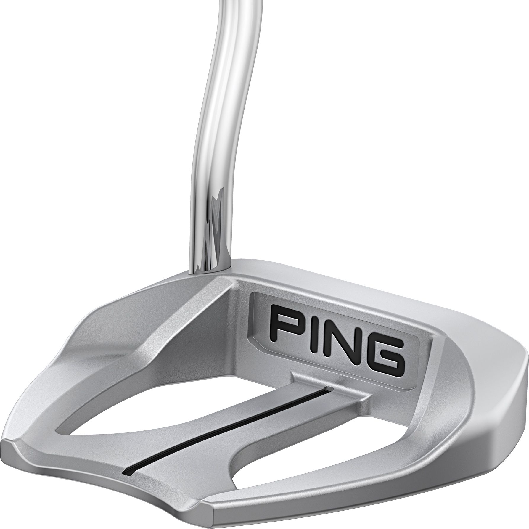 ping tyne sigma g putter
