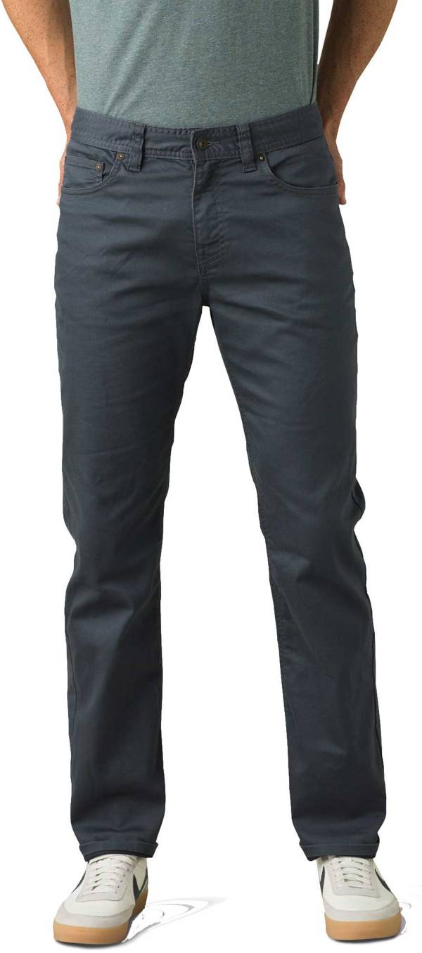 prana bridger jeans