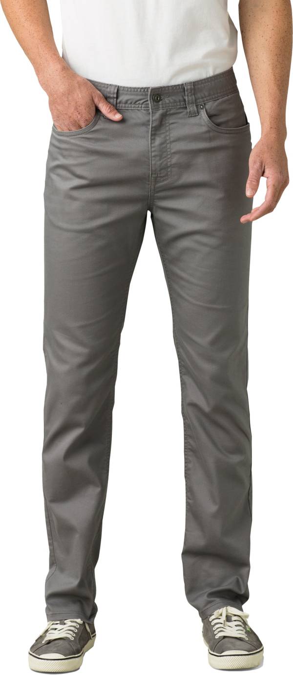 prAna Men's Bridger Jeans Dick's Sporting Goods