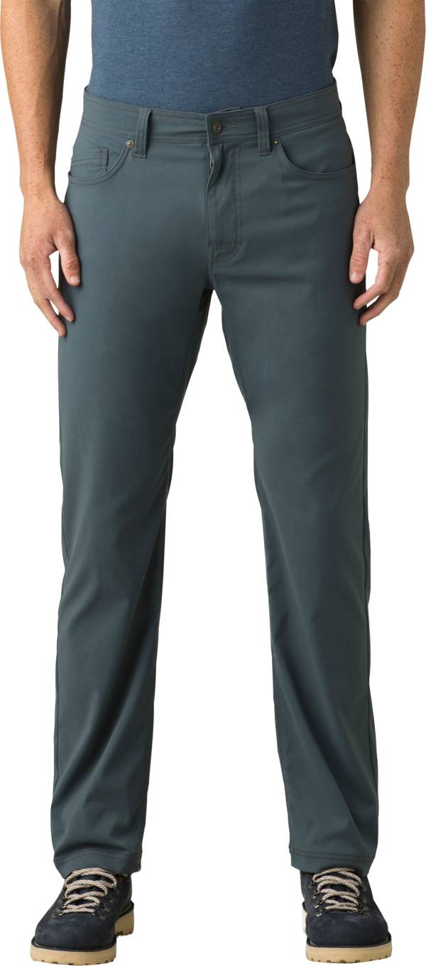 prAna Men's Brion Pants product image