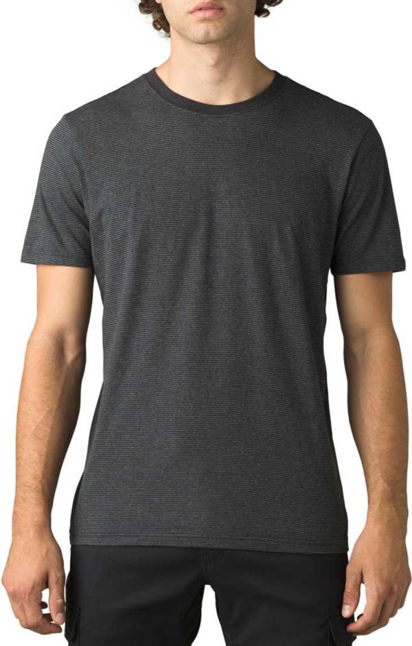 prAna Men's Crew T-Shirt product image