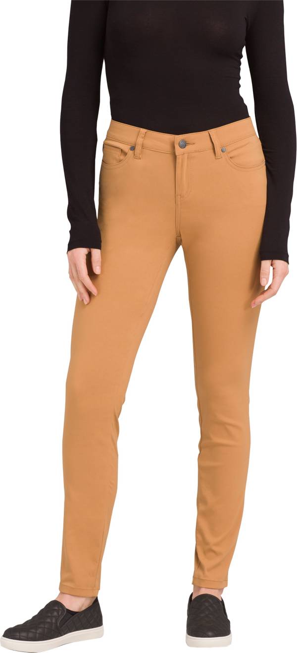 prAna Women's Briann Pants product image