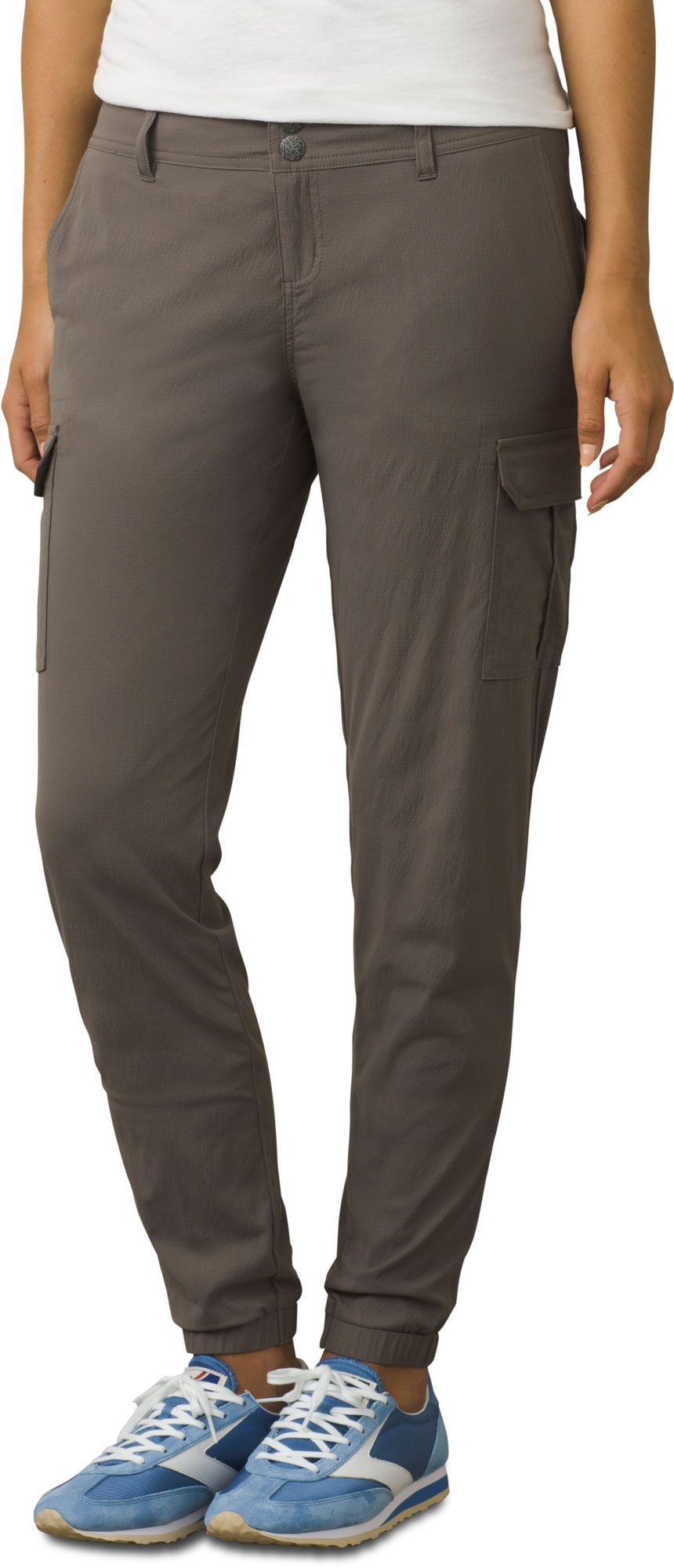 prana jogger pants