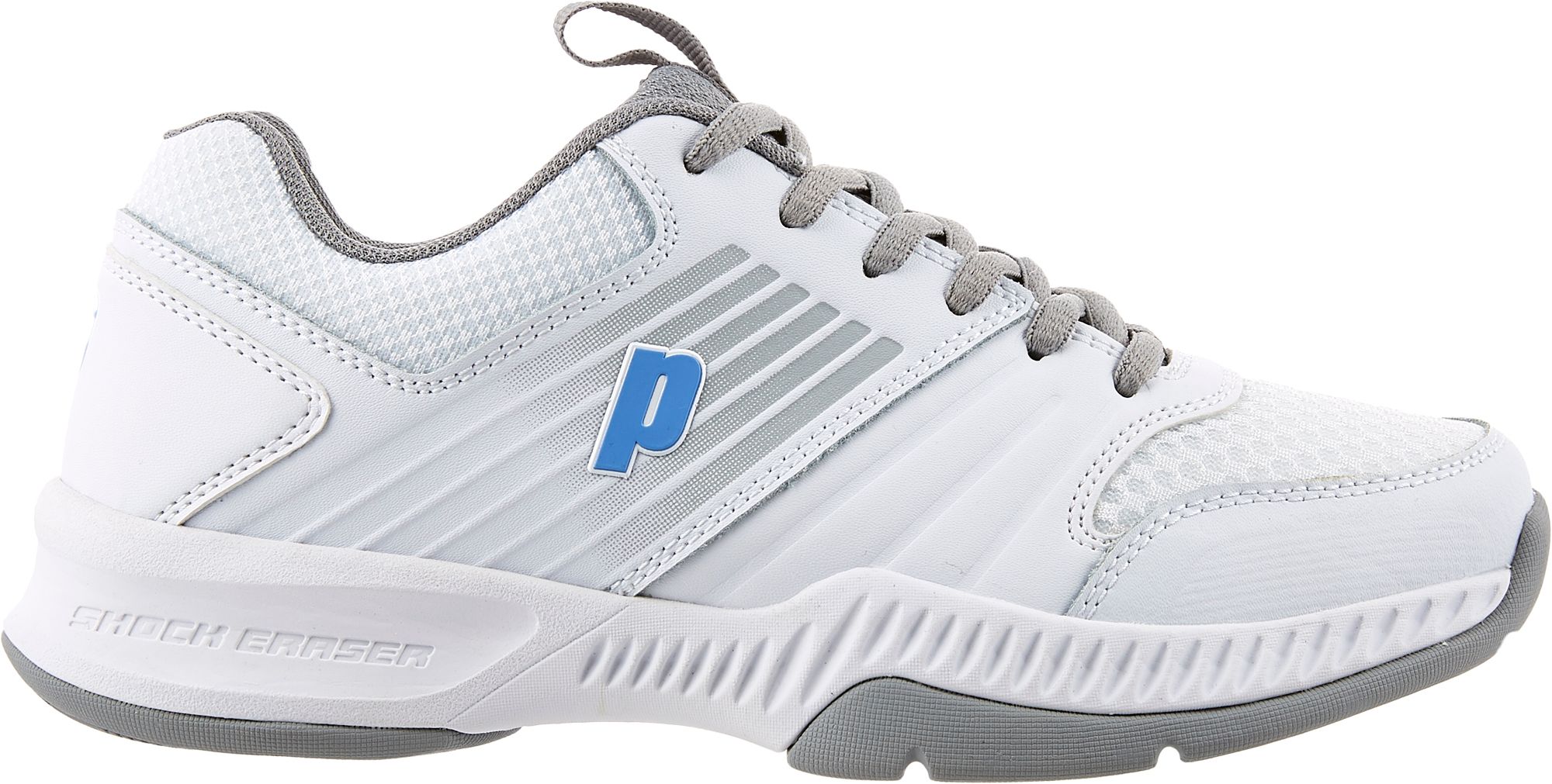 tennis shoes