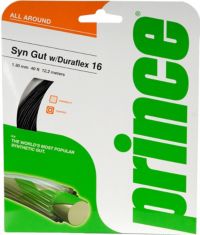 prince problend duraflex 16