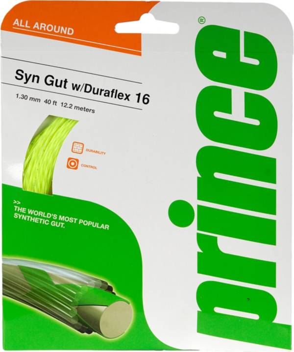prince problend duraflex 16