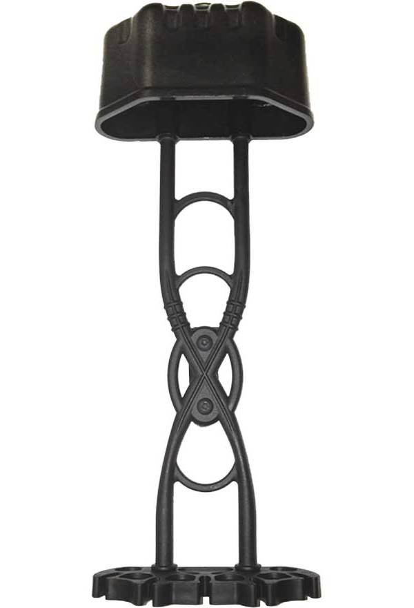 PSE Hunter Quiver product image