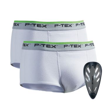 sorry, P-TEX Cup with 2PK Brief is currently out of stock