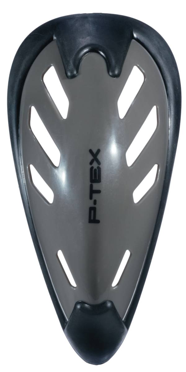 P-TEX Cup product image