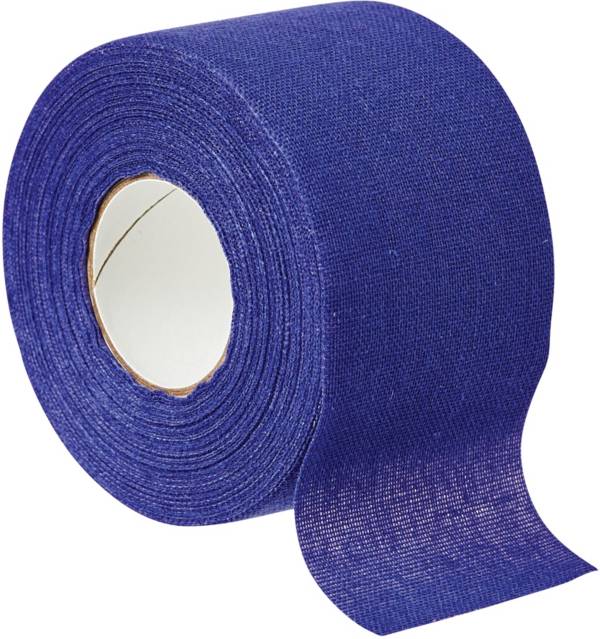 Tape Medical NO Latex Self Adhesive Blue 2 x 5 yard Athletic Bandage Penis  Wrap