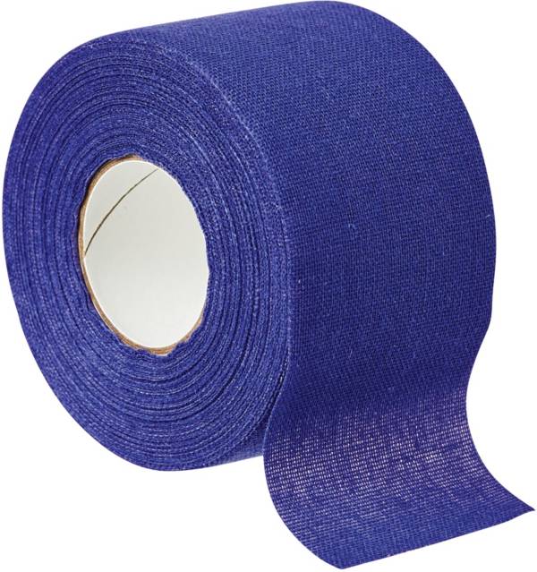 Poly Cotton Athletic Tape