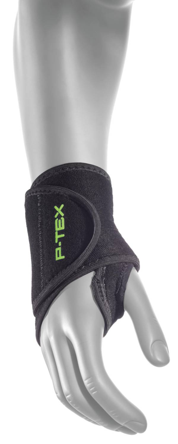 P-TEX Adjustable Wrist Support product image