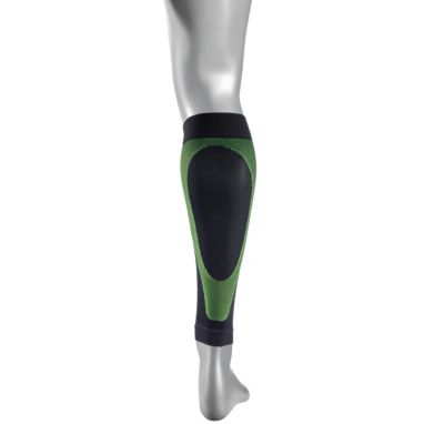 sorry, P-TEX Knit Compression Calf Sleeves is currently out of stock
