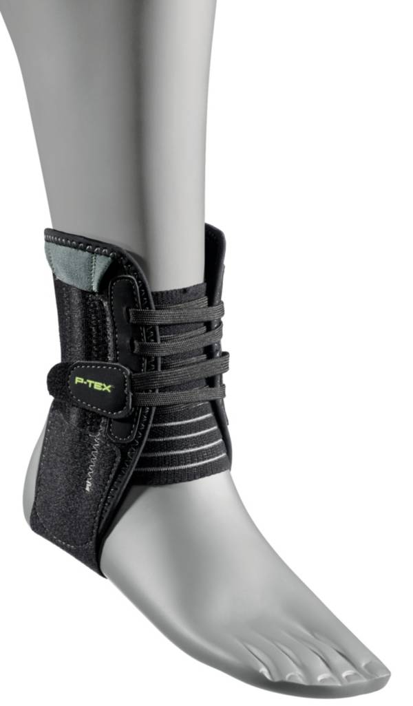 Best Ankle Stabilizer Brace for Men, Women & Kids