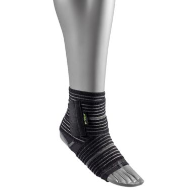 sorry, P-TEX Ankle Sleeve with Stability Wraps is currently out of stock