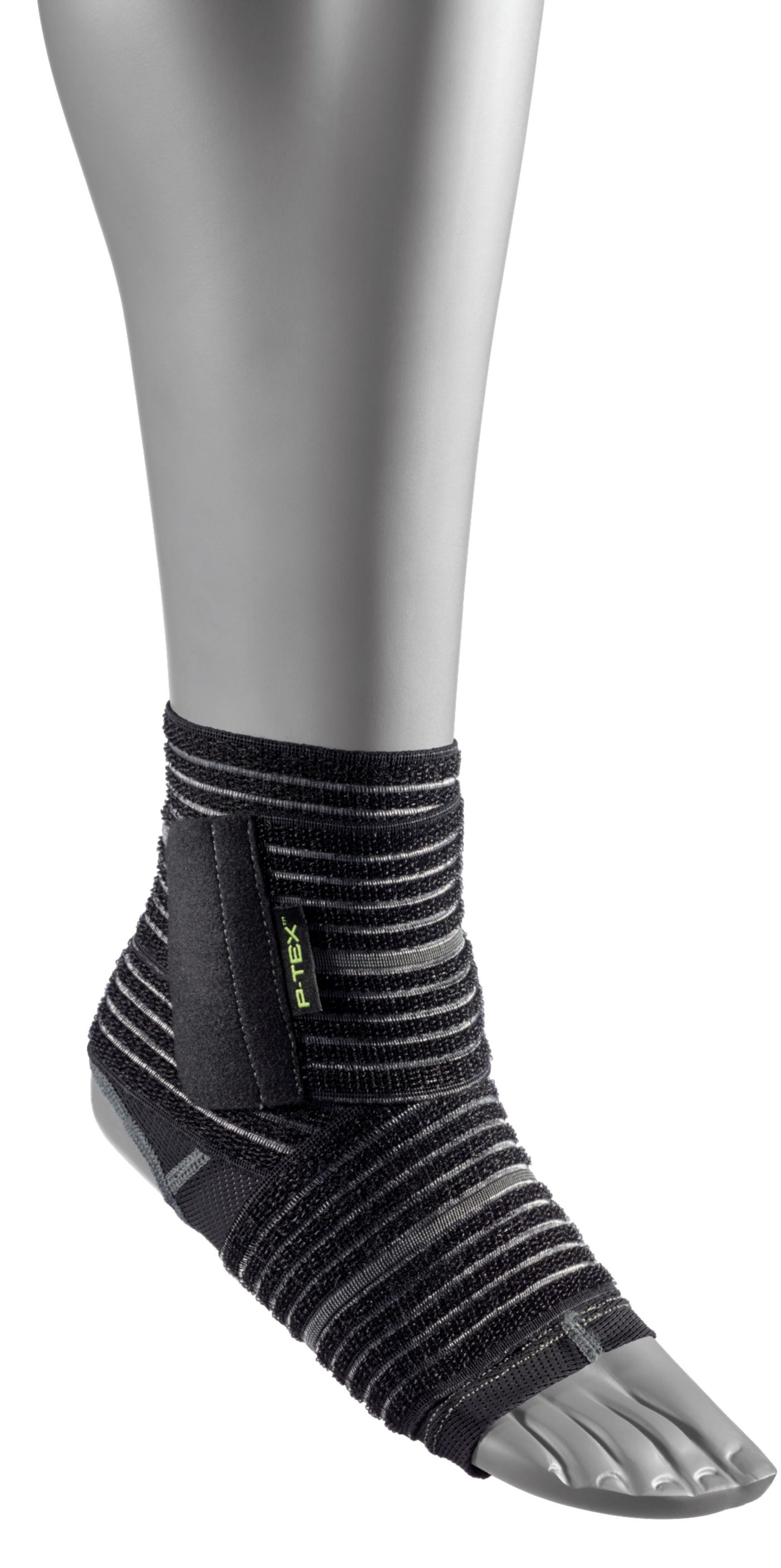 Dicks sporting goods knee brace on sale