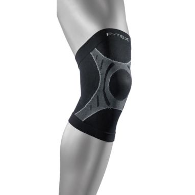 sorry, P-TEX PRO Knit Compression Knee Sleeve is currently out of stock