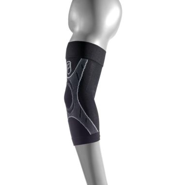 sorry, P-TEX PRO Knit Compression Elbow Sleeve is currently out of stock