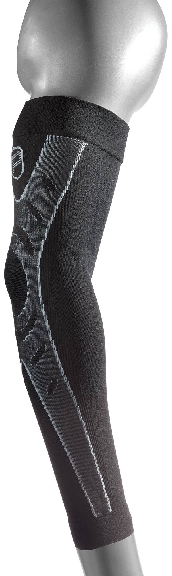 P-TEX PRO Knit Compression Arm Sleeve product image
