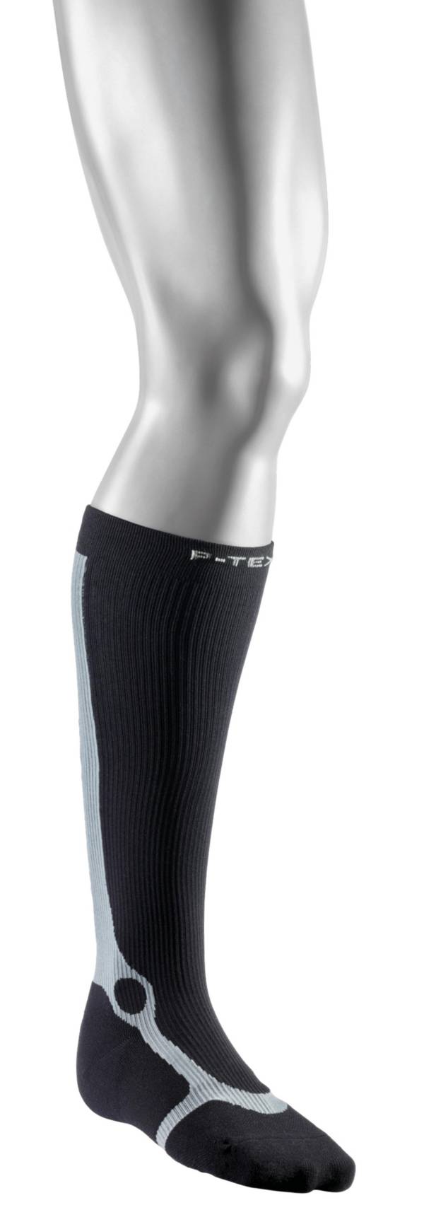 P-TEX PRO Knit Compression Socks