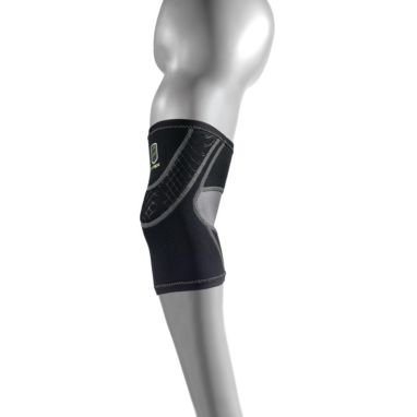 sorry, P-TEX Pro Elbow Sleeve is currently out of stock