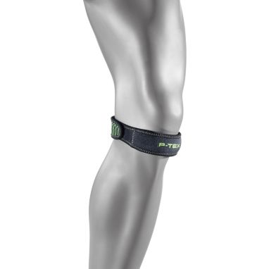 sorry, P-TEX PRO Patella Strap is currently out of stock
