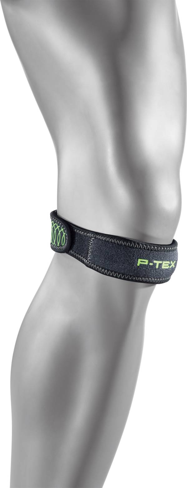 PTEX PRO Patella Strap Dick's Sporting Goods