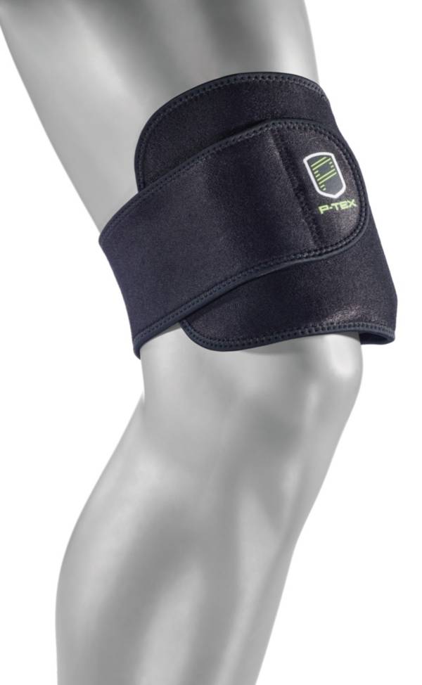 PTEX Reusable Hot And Cold Pack With Wrap Dick's Sporting Goods