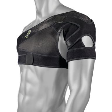 sorry, P-TEX Shoulder Support With Multi-Strap Stability System is currently out of stock