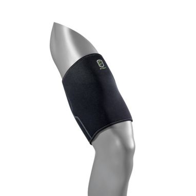 sorry, P-TEX Thigh and Groin Sleeve is currently out of stock