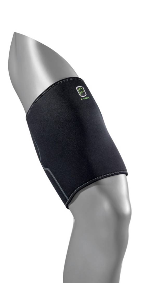 P-TEX Thigh and Groin Sleeve | DICK'S Sporting Goods