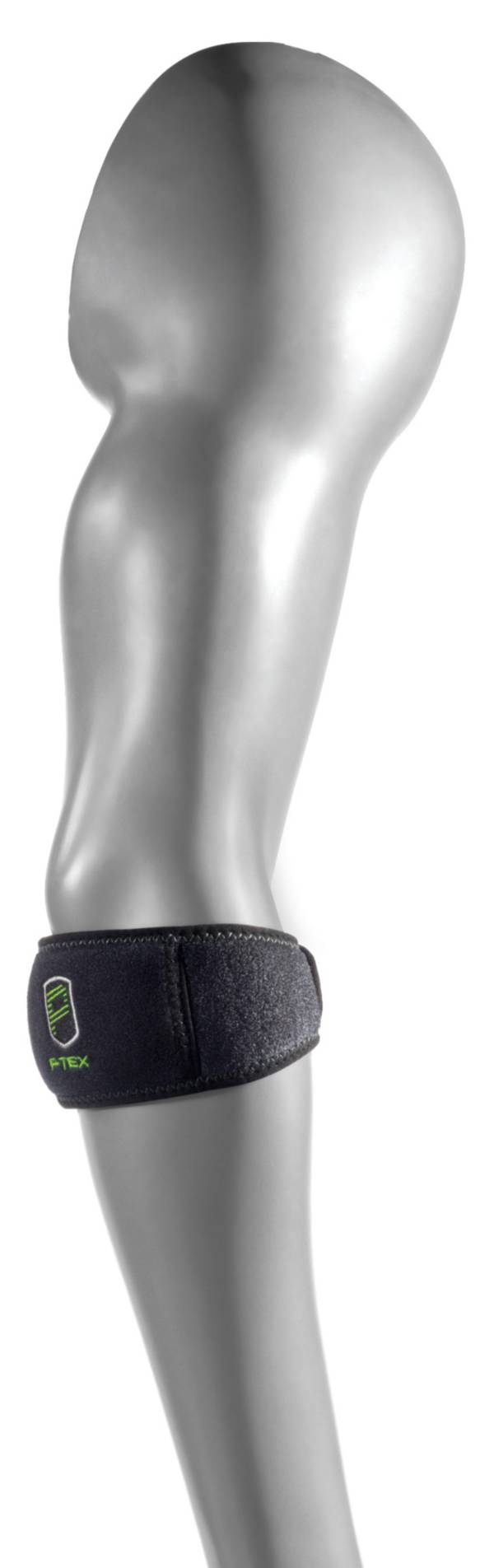 PTEX Tennis Elbow Support Dick's Sporting Goods