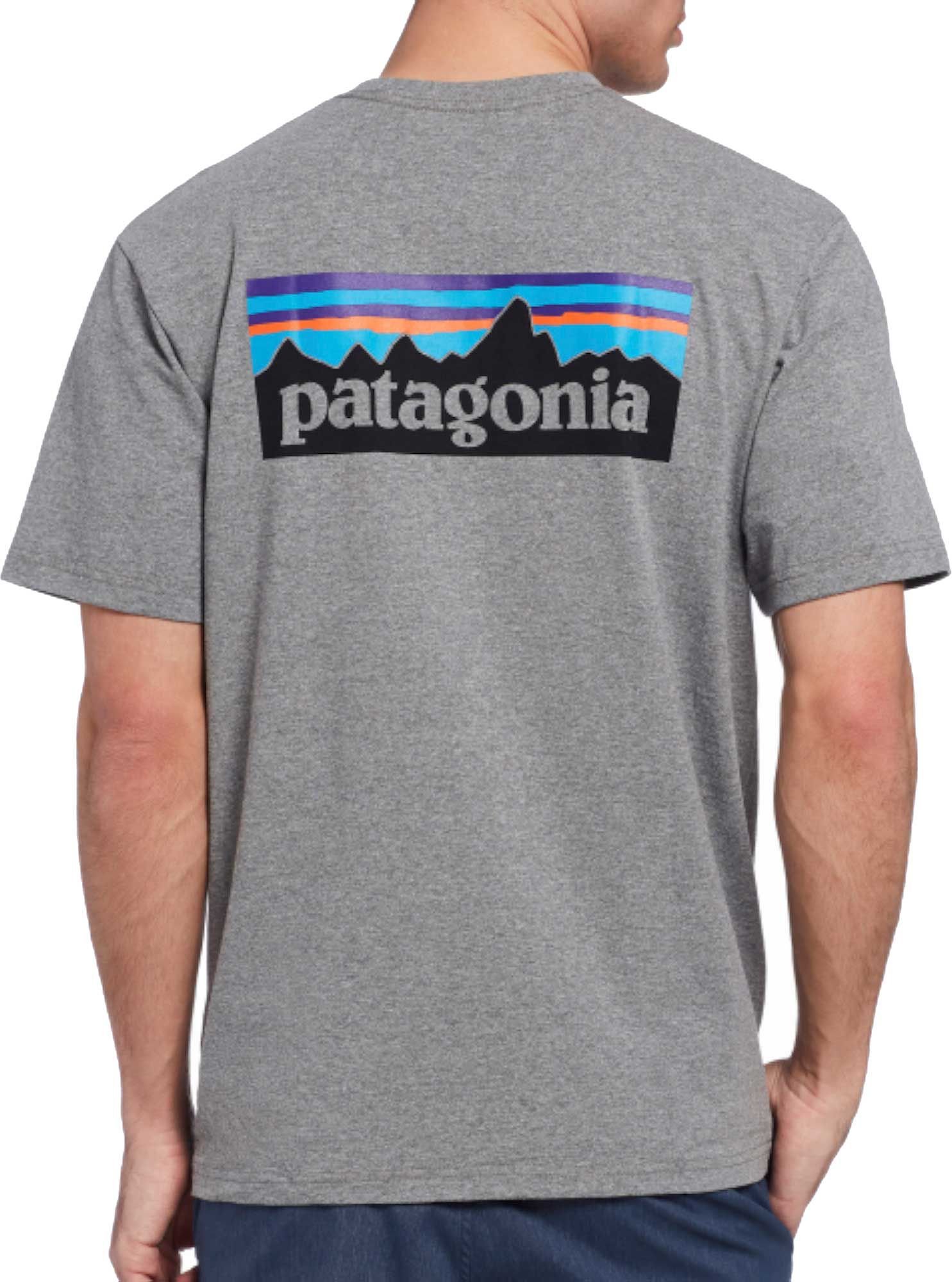 patagonia 39174