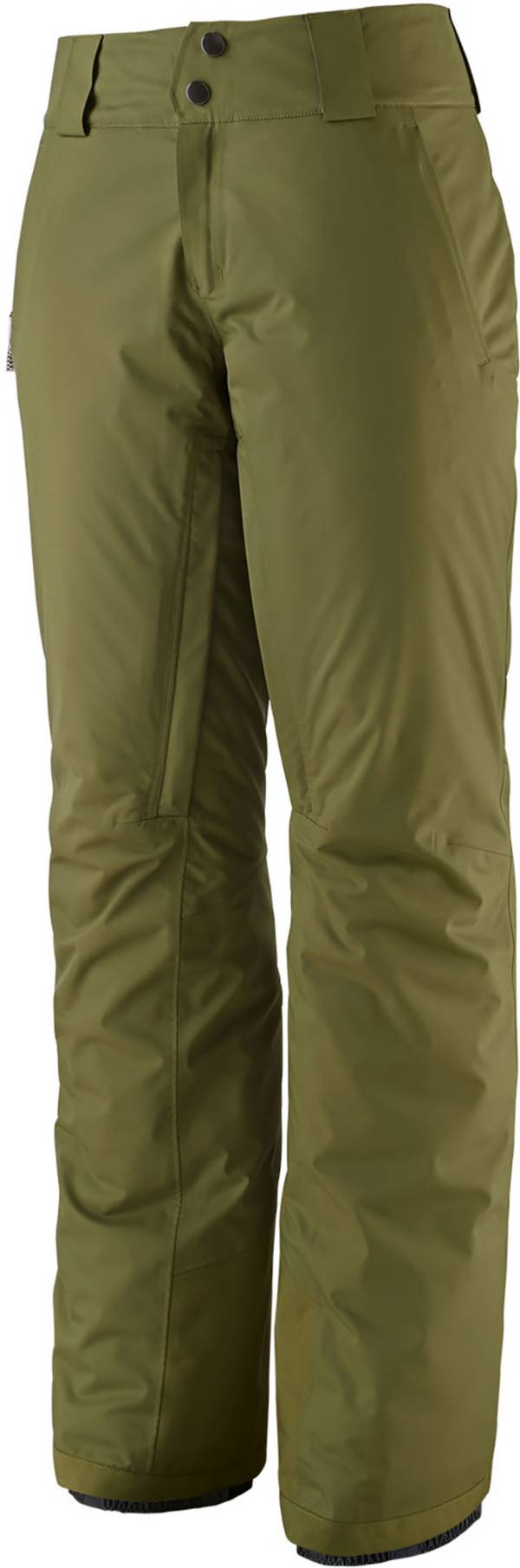 Patagonia Women's Insulated Snowbelle Pants product image